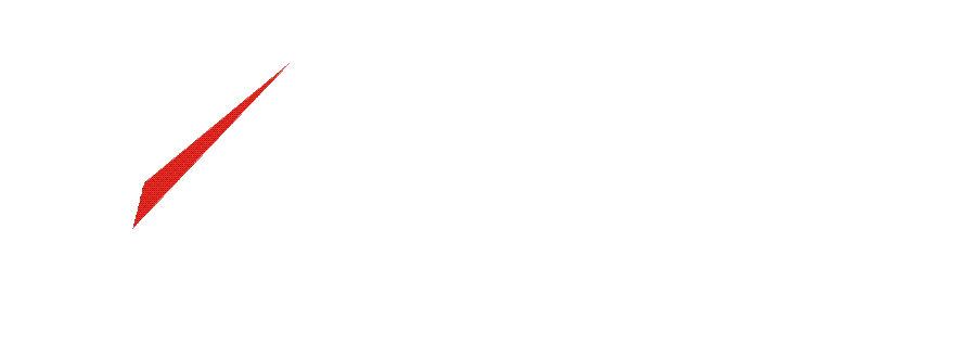 IVS Softtech